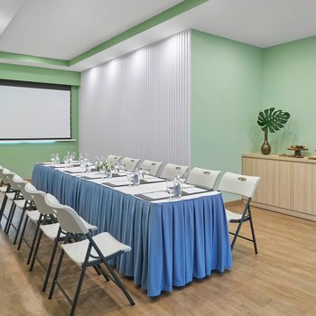 Somerset Ho Chi Minh City