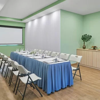 Somerset Ho Chi Minh City