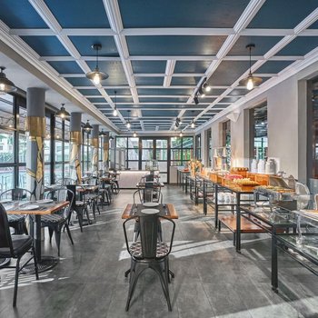 Somerset Ho Chi Minh City