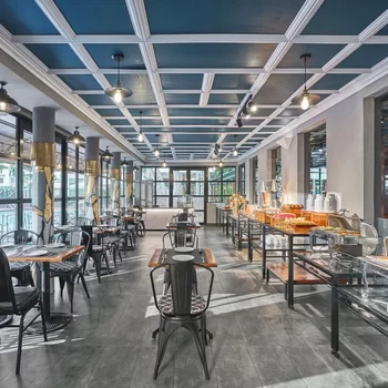 Somerset Ho Chi Minh City