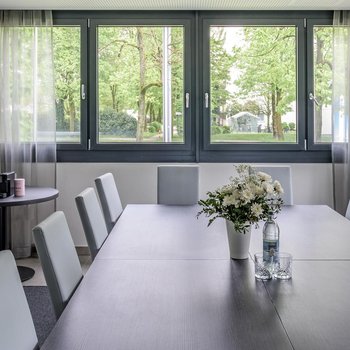 Numa Munich Viktoria