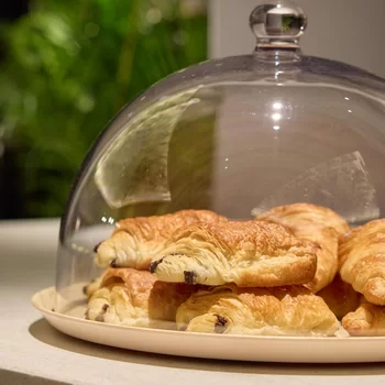 京都五條假日酒店