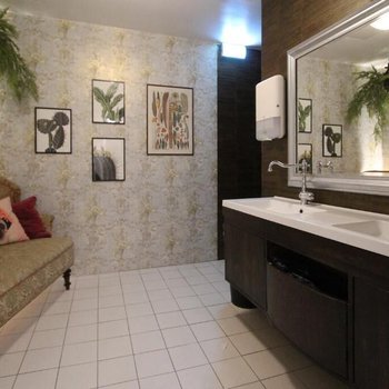 Skanstulls Boutique Hostel