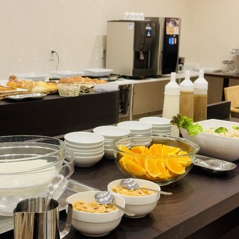Bande Hotel Osaka