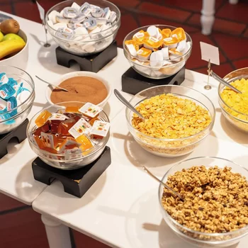 洛伊公寓 布宜諾斯艾利斯