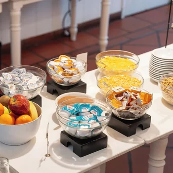 洛伊公寓 布宜諾斯艾利斯