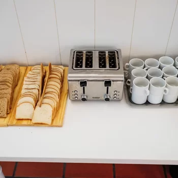 洛伊公寓 布宜諾斯艾利斯