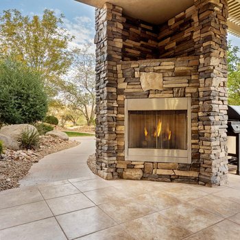 Sweet Retreat Rest & Relax Near National Parks