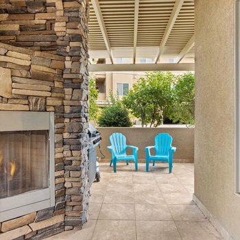 Sweet Retreat Rest & Relax Near National Parks