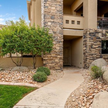Sweet Retreat Rest & Relax Near National Parks