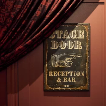 Hotel Indigo Edinburgh