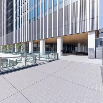 Mitsui Garden Hotel Yokohama Minatomirai Premier