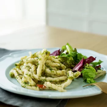 Mitsui Garden Hotel Yokohama Minatomirai Premier