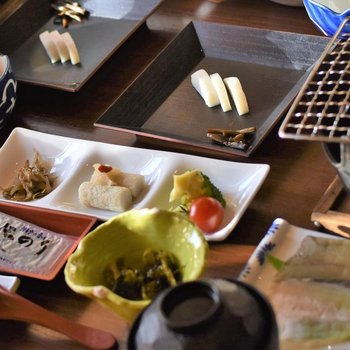 Konpira Onsen Kashikiri Yunoyado Kotone