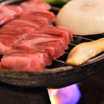 Konpira Onsen Kashikiri Yunoyado Kotone