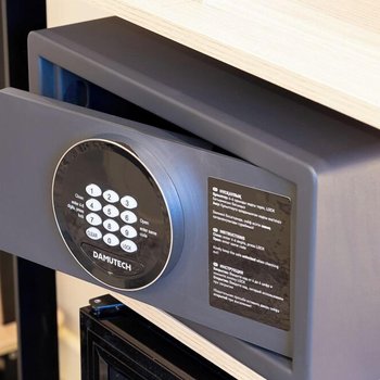 雷尼恩城市酒店(2025年新開業)