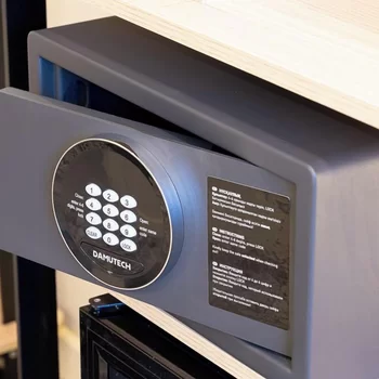 雷尼恩城市酒店(2025年新開業)