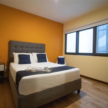 Hotel Singular Sócrates