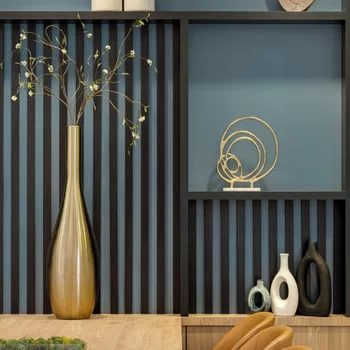 Crowne Plaza 奧蘭多 - 市中心