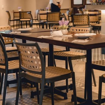 聖安東尼奧酒店