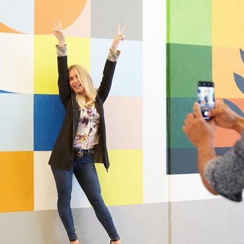 Holiday Inn Express Melbourne Southbank