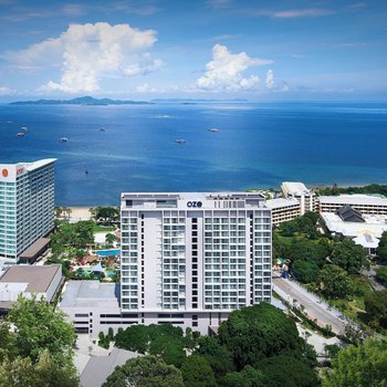 OZO North Pattaya