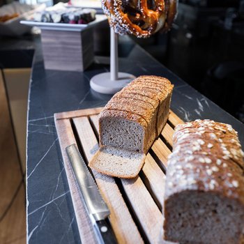 慕尼黑阿巴斯托酒店