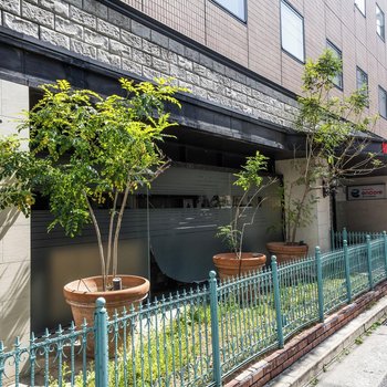 Ramada Encore by Wyndham Amagasaki
