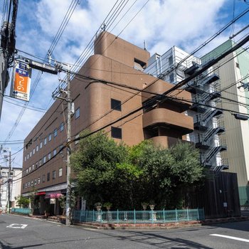 Ramada Encore by Wyndham Amagasaki