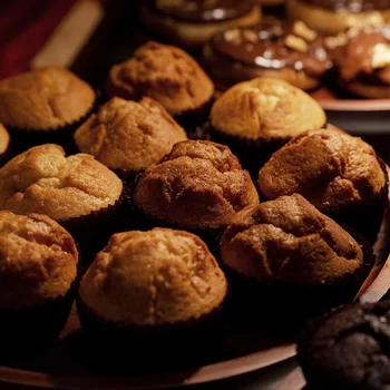 Courtyard by Marriott Kuala Lumpur South