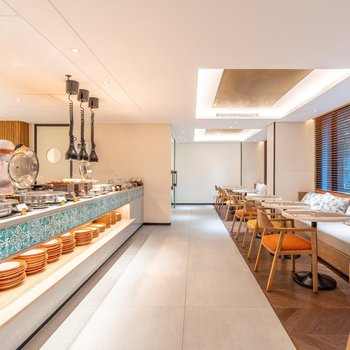 巴厘島沙努爾假日酒店