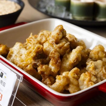 KOKO HOTEL Osaka Shinsekai(formerly Hotel Wing Premium Osaka Shinsekai）