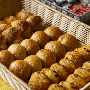 KOKO酒店 大阪新世界(舊 大阪新世界-國際高級酒店翼)