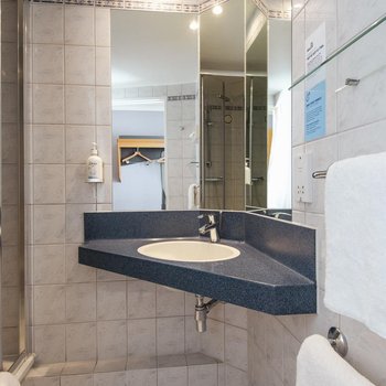 Holiday Inn Express Birmingham - Oldbury