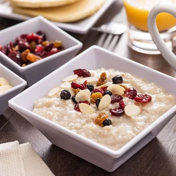 Hyatt Place Chicago O'Hare Airport