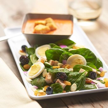 Hyatt Place Atlanta Buckhead