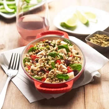 亞特蘭大/巴克海德凱悅嘉軒酒店