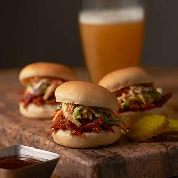 Hyatt Place Atlanta Buckhead