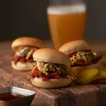 亞特蘭大/巴克海德凱悅嘉軒酒店