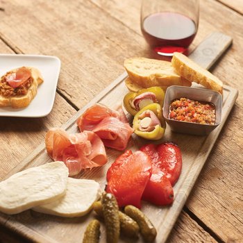 凱悅嘉軒酒店-芝加哥奧黑爾機場