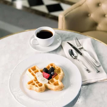 Hyatt Regency Addis Ababa