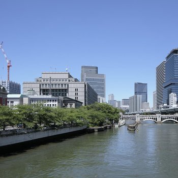 Candeo Hotels Osaka The Tower