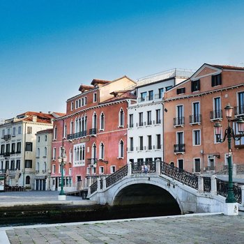 加布里埃利酒店 - 星級酒店精選