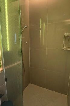 Grand Caribbean Condo Resort Pattaya