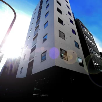 花築·大阪堺筋本町酒店(心齋橋店)