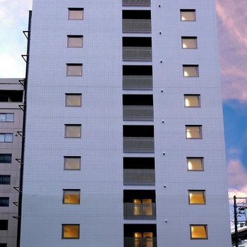 花筑·大阪堺筋本町酒店（心齋橋店）