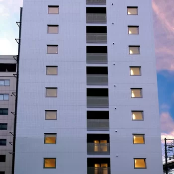 花築·大阪堺筋本町酒店(心齋橋店)