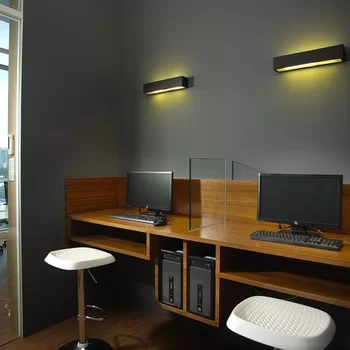 The Signature Hotel & Serviced Suites Kuala Lumpur