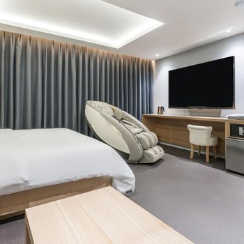 Hotel Pied Exco