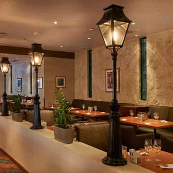 Scandic Helsinki Aviapolis